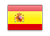 FIGIDESIGN COMPUTER GRAPHIC ART WORKS - Espanol